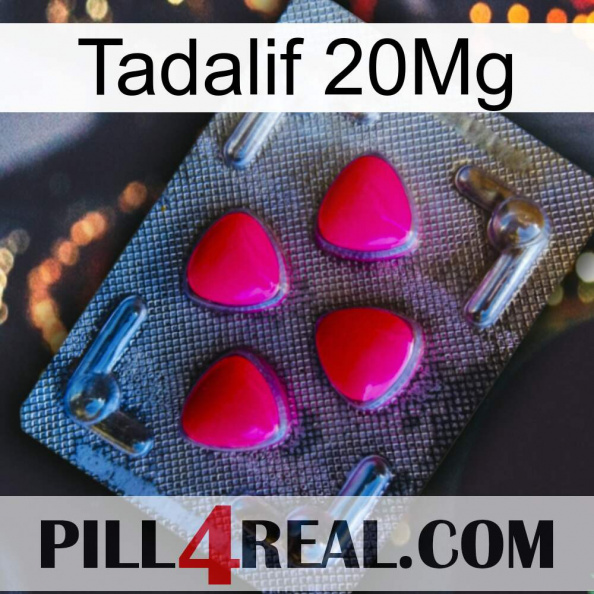 Tadalif 20Mg 13.jpg